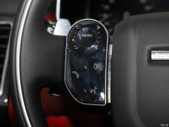2021 3.0 L6 Сияющий черный выпуск 2021 3.0 L6 Shining Black Edition Фото 77 из 319