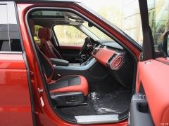 2021 3.0 L6 HST 2021 3.0 L6 HST Фото 186 из 319