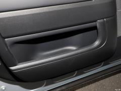 2021 3.0 L6 Сияющий черный выпуск 2021 3.0 L6 Shining Black Edition Фото 208 из 319