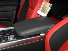 2021 3.0 L6 Сияющий черный выпуск 2021 3.0 L6 Shining Black Edition Фото 215 из 319