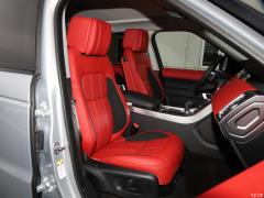 2021 3.0 L6 Сияющий черный выпуск 2021 3.0 L6 Shining Black Edition Фото 238 из 319