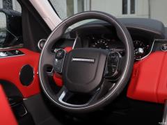 2021 3.0 L6 Сияющий черный выпуск 2021 3.0 L6 Shining Black Edition Фото 76 из 319