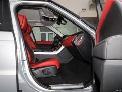 2021 3.0 L6 Сияющий черный выпуск 2021 3.0 L6 Shining Black Edition Фото 237 из 319