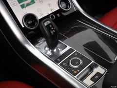 2021 3.0 L6 Сияющий черный выпуск 2021 3.0 L6 Shining Black Edition Фото 98 из 319
