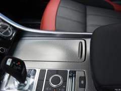 2021 3.0 L6 HST 2021 3.0 L6 HST Фото 48 из 319