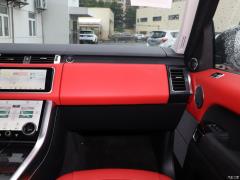 2021 3.0 L6 Сияющий черный выпуск 2021 3.0 L6 Shining Black Edition Фото 59 из 319
