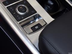 2021 5.0 SC V8 SVR 2021 5.0 SC V8 SVR Фото 140 из 319