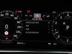 2021 3.0 L6 Сияющий черный выпуск 2021 3.0 L6 Shining Black Edition Фото 70 из 319