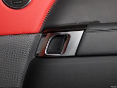 2021 3.0 L6 Сияющий черный выпуск 2021 3.0 L6 Shining Black Edition Фото 250 из 319