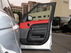 2021 3.0 L6 Сияющий черный выпуск 2021 3.0 L6 Shining Black Edition Фото 242 из 319