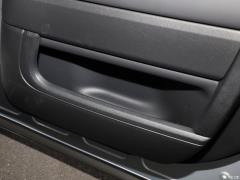 2021 3.0 L6 Сияющий черный выпуск 2021 3.0 L6 Shining Black Edition Фото 245 из 319