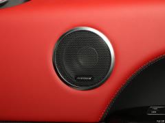 2021 3.0 L6 Сияющий черный выпуск 2021 3.0 L6 Shining Black Edition Фото 247 из 319