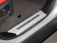 2021 3.0 L6 Сияющий черный выпуск 2021 3.0 L6 Shining Black Edition Фото 248 из 319