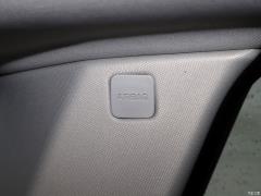 2021 3.0 L6 Сияющий черный выпуск 2021 3.0 L6 Shining Black Edition Фото 263 из 319