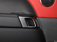 2021 3.0 L6 Сияющий черный выпуск 2021 3.0 L6 Shining Black Edition Фото 222 из 319