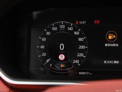 2021 3.0 L6 HST 2021 3.0 L6 HST Фото 8 из 319