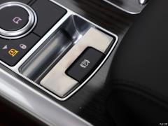 2021 3.0 L6 Сияющий черный выпуск 2021 3.0 L6 Shining Black Edition Фото 99 из 319
