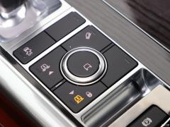 2021 3.0 L6 Сияющий черный выпуск 2021 3.0 L6 Shining Black Edition Фото 100 из 319