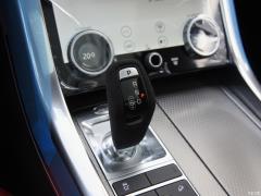 2021 3.0 L6 HST 2021 3.0 L6 HST Фото 45 из 319
