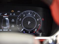 2021 5.0 SC V8 SVR 2021 5.0 SC V8 SVR Фото 118 из 319