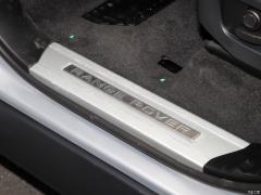 2021 3.0 L6 Сияющий черный выпуск 2021 3.0 L6 Shining Black Edition Фото 213 из 319