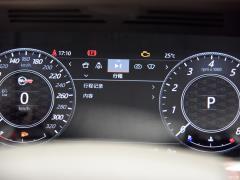 2021 5.0 SC V8 SVR 2021 5.0 SC V8 SVR Фото 115 из 319