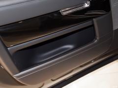 2021 5.0 SC V8 SVR 2021 5.0 SC V8 SVR Фото 281 из 319