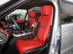 2021 3.0 L6 Сияющий черный выпуск 2021 3.0 L6 Shining Black Edition Фото 204 из 319