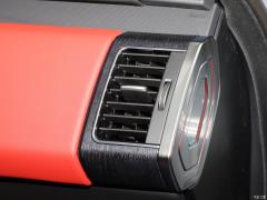 2021 3.0 L6 Сияющий черный выпуск 2021 3.0 L6 Shining Black Edition Фото 102 из 319