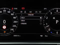 2021 3.0 L6 Сияющий черный выпуск 2021 3.0 L6 Shining Black Edition Фото 75 из 319