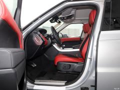2021 3.0 L6 Сияющий черный выпуск 2021 3.0 L6 Shining Black Edition Фото 203 из 319