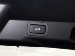 2021 3.0 L6 Сияющий черный выпуск 2021 3.0 L6 Shining Black Edition Фото 274 из 319