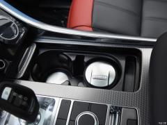 2021 3.0 L6 HST 2021 3.0 L6 HST Фото 49 из 319