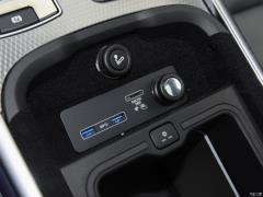 2021 3.0 L6 HST 2021 3.0 L6 HST Фото 160 из 319