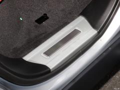 2021 3.0 L6 Сияющий черный выпуск 2021 3.0 L6 Shining Black Edition Фото 255 из 319