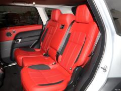 2021 3.0 L6 Сияющий черный выпуск 2021 3.0 L6 Shining Black Edition Фото 220 из 319
