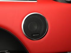 2021 3.0 L6 Сияющий черный выпуск 2021 3.0 L6 Shining Black Edition Фото 210 из 319