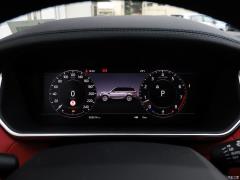 2021 3.0 L6 Сияющий черный выпуск 2021 3.0 L6 Shining Black Edition Фото 65 из 319