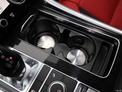 2021 3.0 L6 Сияющий черный выпуск 2021 3.0 L6 Shining Black Edition Фото 101 из 319