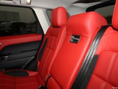2021 3.0 L6 Сияющий черный выпуск 2021 3.0 L6 Shining Black Edition Фото 235 из 319