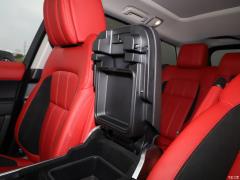 2021 3.0 L6 Сияющий черный выпуск 2021 3.0 L6 Shining Black Edition Фото 216 из 319