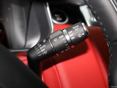 2021 3.0 L6 Сияющий черный выпуск 2021 3.0 L6 Shining Black Edition Фото 82 из 319