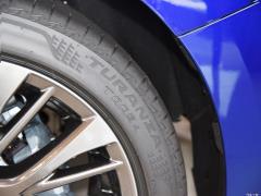 2020 260 F СПОРТ 2020 260 F SPORT Фото 44 из 67