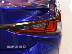 2020 260 F СПОРТ 2020 260 F SPORT Фото 60 из 67