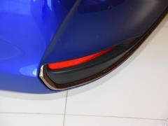 2020 260 F СПОРТ 2020 260 F SPORT Фото 53 из 67