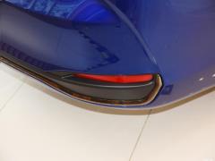 2020 260 F СПОРТ 2020 260 F SPORT Фото 63 из 67