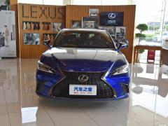2020 260 F СПОРТ 2020 260 F SPORT Фото 2 из 67