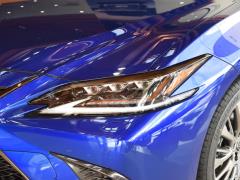 2020 260 F СПОРТ 2020 260 F SPORT Фото 24 из 67