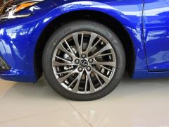 2020 260 F СПОРТ 2020 260 F SPORT Фото 31 из 67