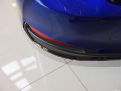 2020 260 F СПОРТ 2020 260 F SPORT Фото 55 из 67